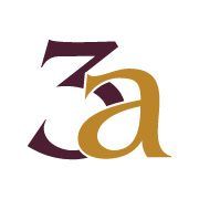 Moulinage 3A