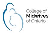 Midwives Of East Erie