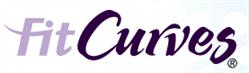 Curves For Women