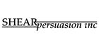 Shear Persuasion Inc
