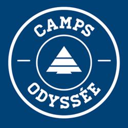 CAMPS ODYSSÉE