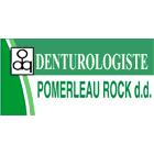 Rock Pomerleau