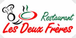 Les Deux Frères Restaurant & Pizzeria