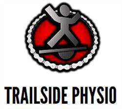 Trailside Physiotherapy