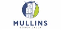 Mullins Drafting & Design