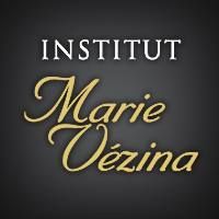Institut Marie Vézina