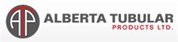 Alberta Tubular Products Ltd.