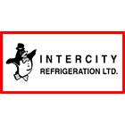 Intercity Refrigeration Ltd