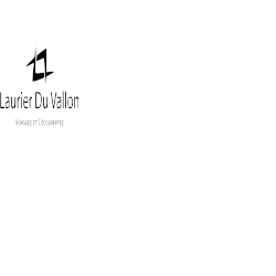 Laurier Du Vallon