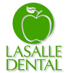 Lasalle Dental