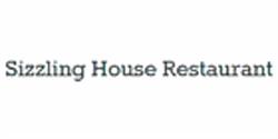 Sizzling House Restaurant