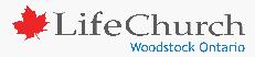 Life Church International