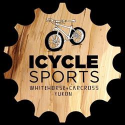 Icycle Sports
