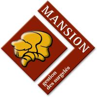 Distributions Alimentaires Mansion Inc