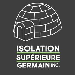 Isolation Superieure Germain Inc.