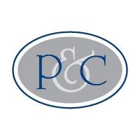 Price & Comin LLP