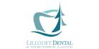 Lillooet Dental Clinic