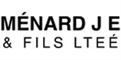 Assurance J E Ménard & Fils Ltée