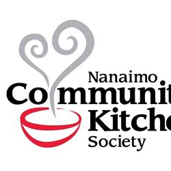 Nanaimo Community Kitchens Society