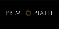 Restaurant Primi Piatti Inc
