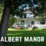 Albert Manor Albert Manor