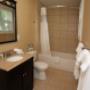 Bath Bath