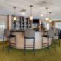 Breakfast bar Breakfast bar
