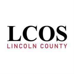 Lincoln County Oilfield Services Ltd