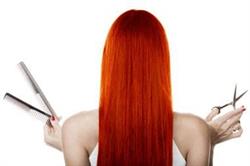 Salon Tandem Coiffure
