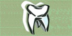 Nanton Dental Care