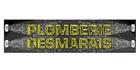 Plomberie Desmarais