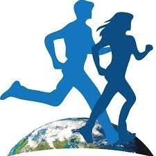 Millwoods Sports Plus Physical Therapy Clinic Inc