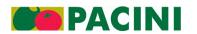 Restaurant Pacini