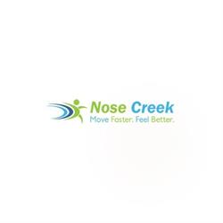 Nose Creek Physiotherapy