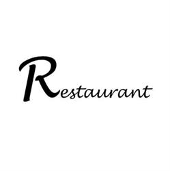 Restaurant Terrasse La Fringale