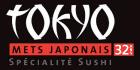 Restaurant Tokyo