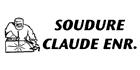 Soudure Claude Enr