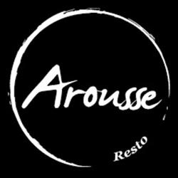 Restaurant Arousse
