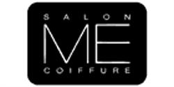 Salon Me Coiffure
