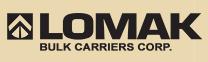 Lomak Bulk Carriers Corp.