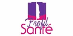 Profil Santé Centre de Multiservices Professionnels Dep Inc