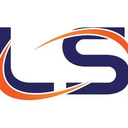 Logo Solutions