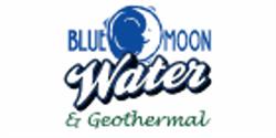 Blue Moon Water & Geothermal