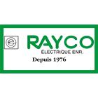 Rayco Electrique Enr