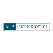 Acp Orthodontics