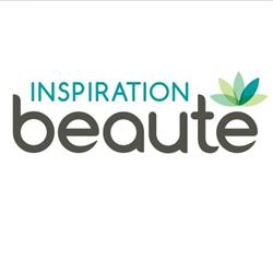 Esthetique Inspiration Beaute