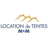 Location De Tentes M & M Inc
