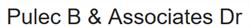 Pulec B. & Associates Dr