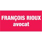 Francois Rioux