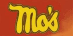 Mo's